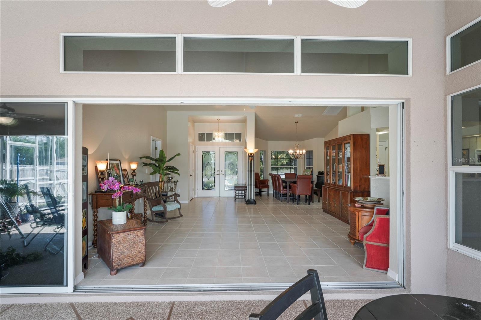 12300 DRAKE LN, SPRING HILL, FL, 34609