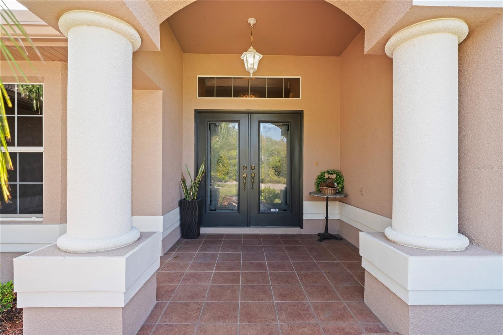 12300 DRAKE LN, SPRING HILL, FL, 34609