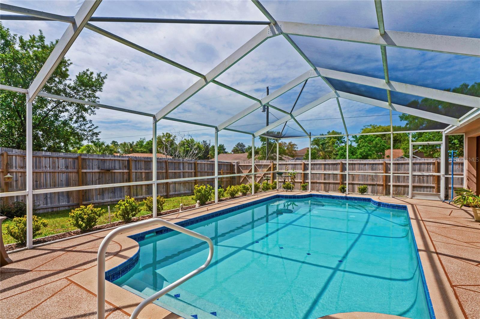 12300 DRAKE LN, SPRING HILL, FL, 34609