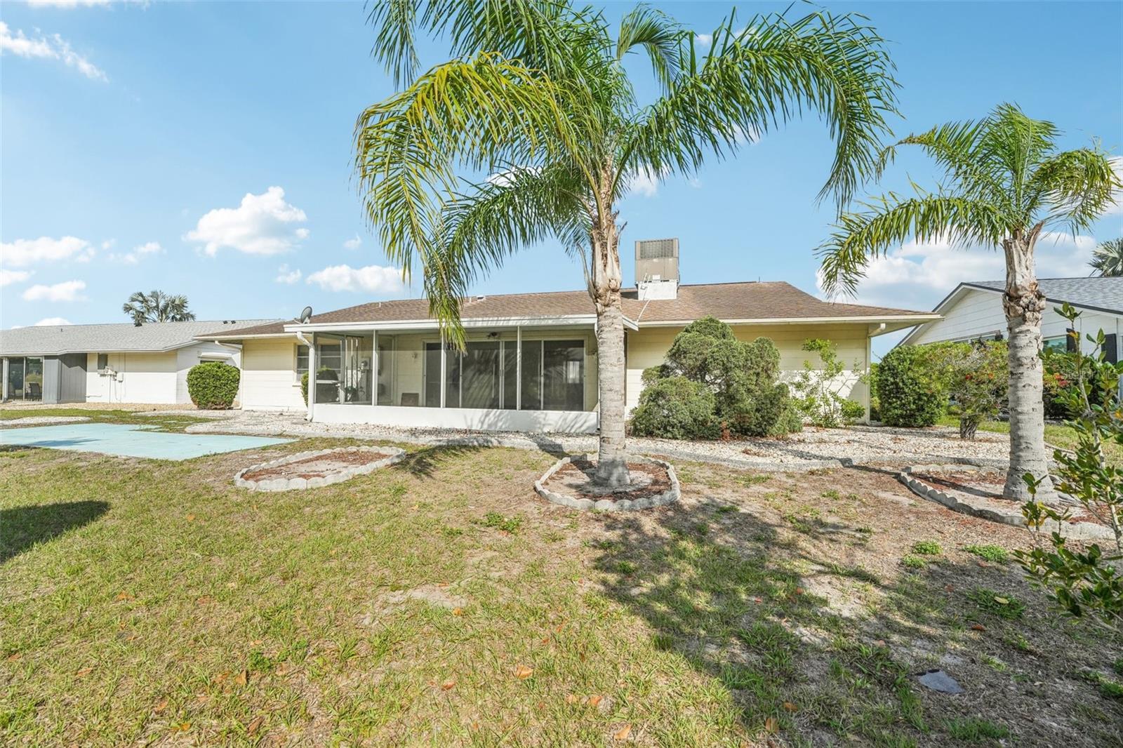 1709 N PEBBLE BEACH BLVD, SUN CITY CENTER, FL, 33573