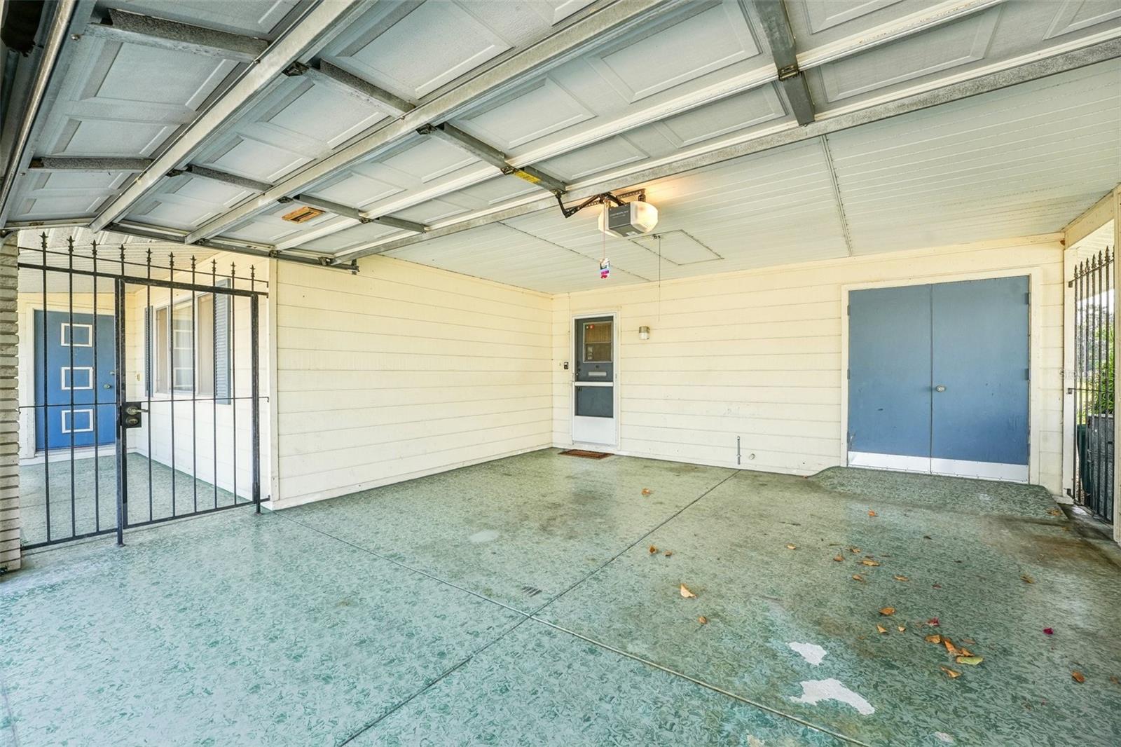 1709 N PEBBLE BEACH BLVD, SUN CITY CENTER, FL, 33573