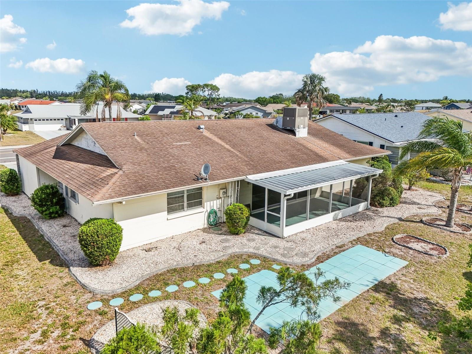 1709 N PEBBLE BEACH BLVD, SUN CITY CENTER, FL, 33573