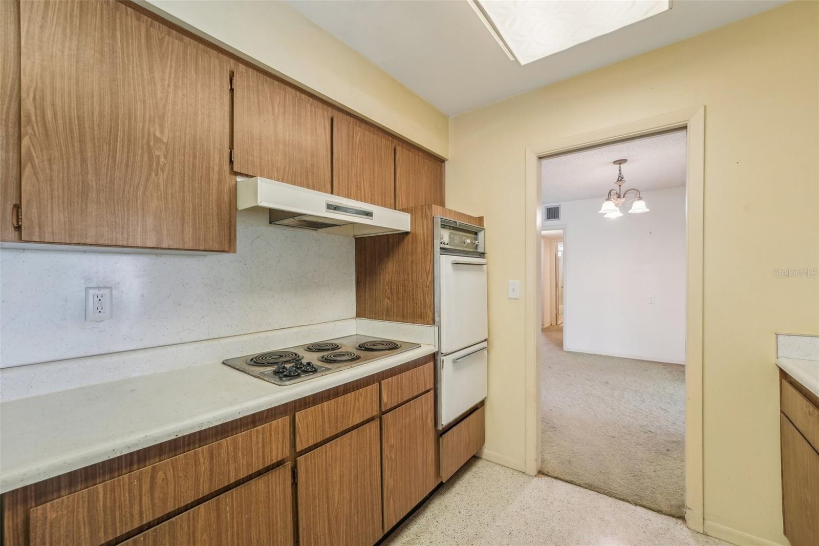 1709 N PEBBLE BEACH BLVD, SUN CITY CENTER, FL, 33573