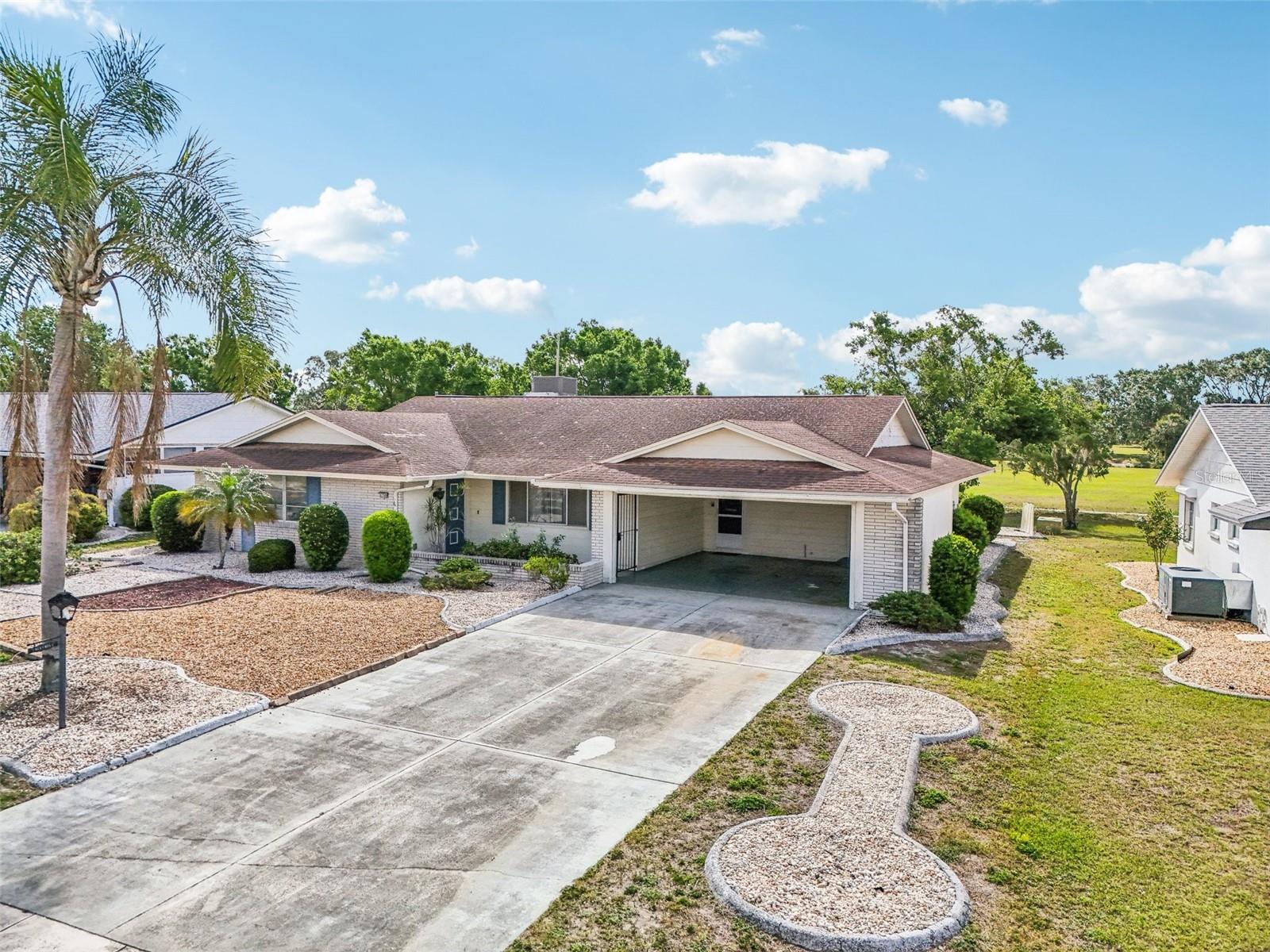 1709 N PEBBLE BEACH BLVD, SUN CITY CENTER, FL, 33573