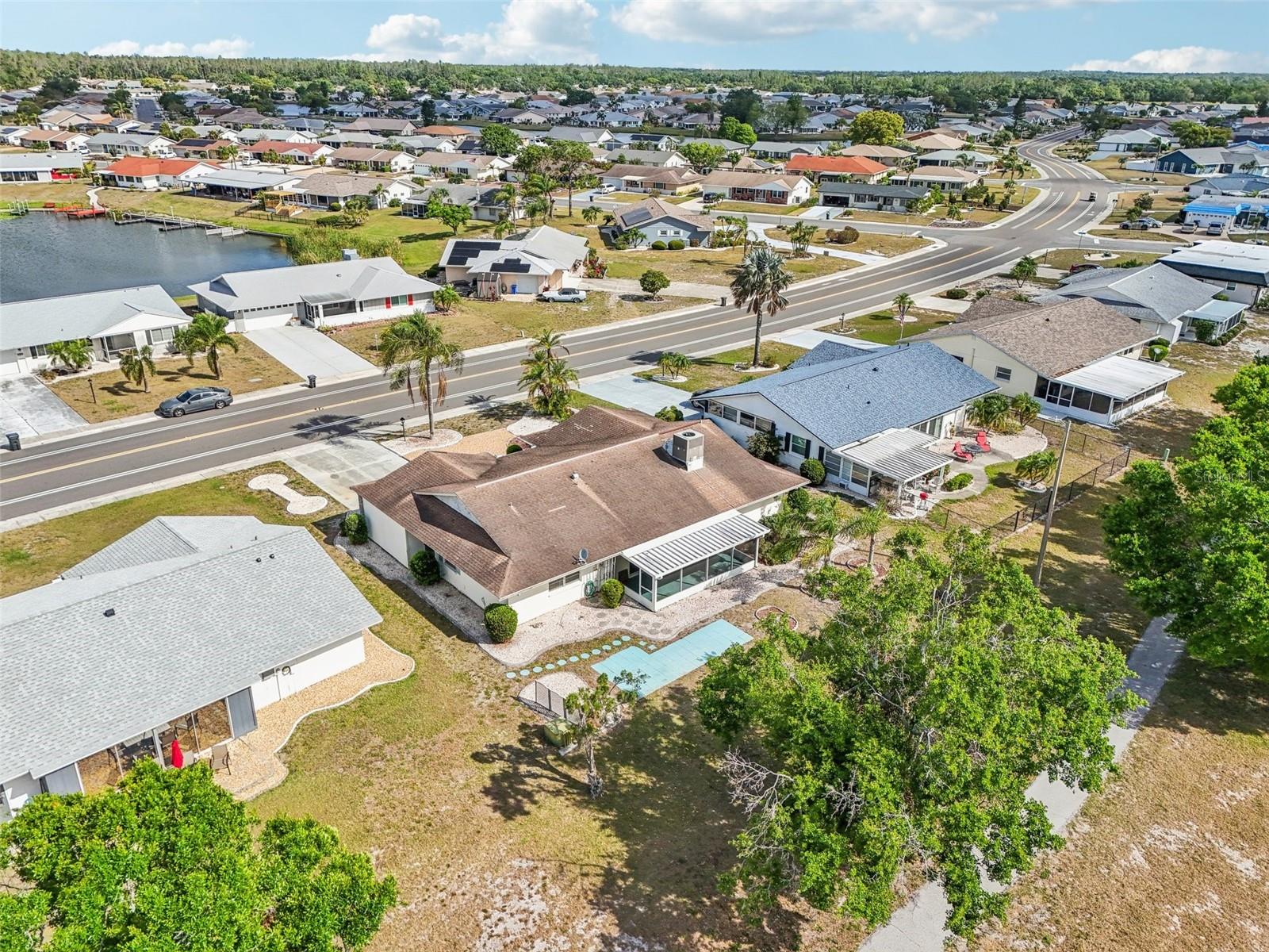 1709 N PEBBLE BEACH BLVD, SUN CITY CENTER, FL, 33573