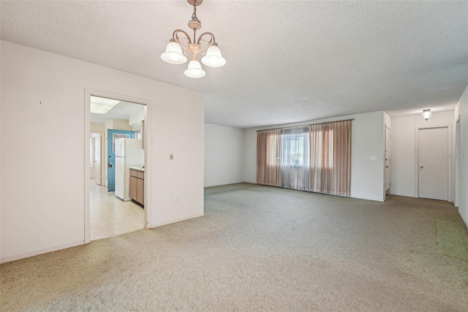 1709 N PEBBLE BEACH BLVD, SUN CITY CENTER, FL, 33573