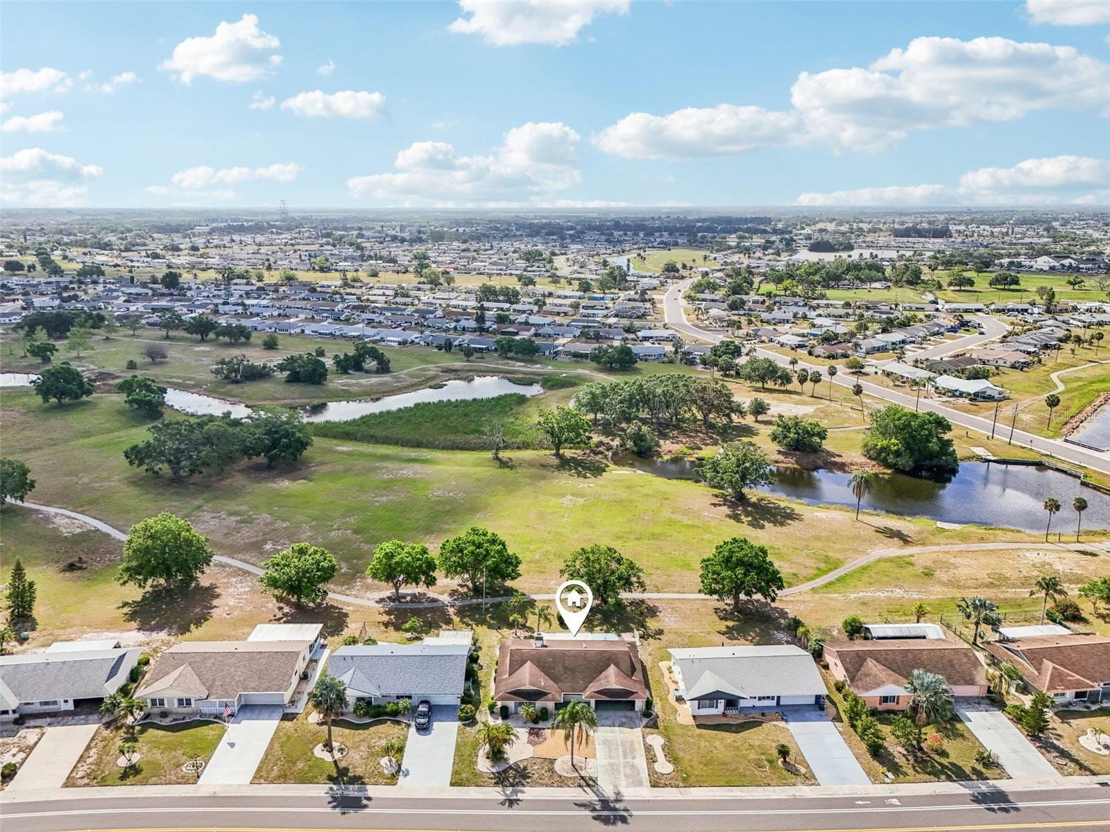 1709 N PEBBLE BEACH BLVD, SUN CITY CENTER, FL, 33573