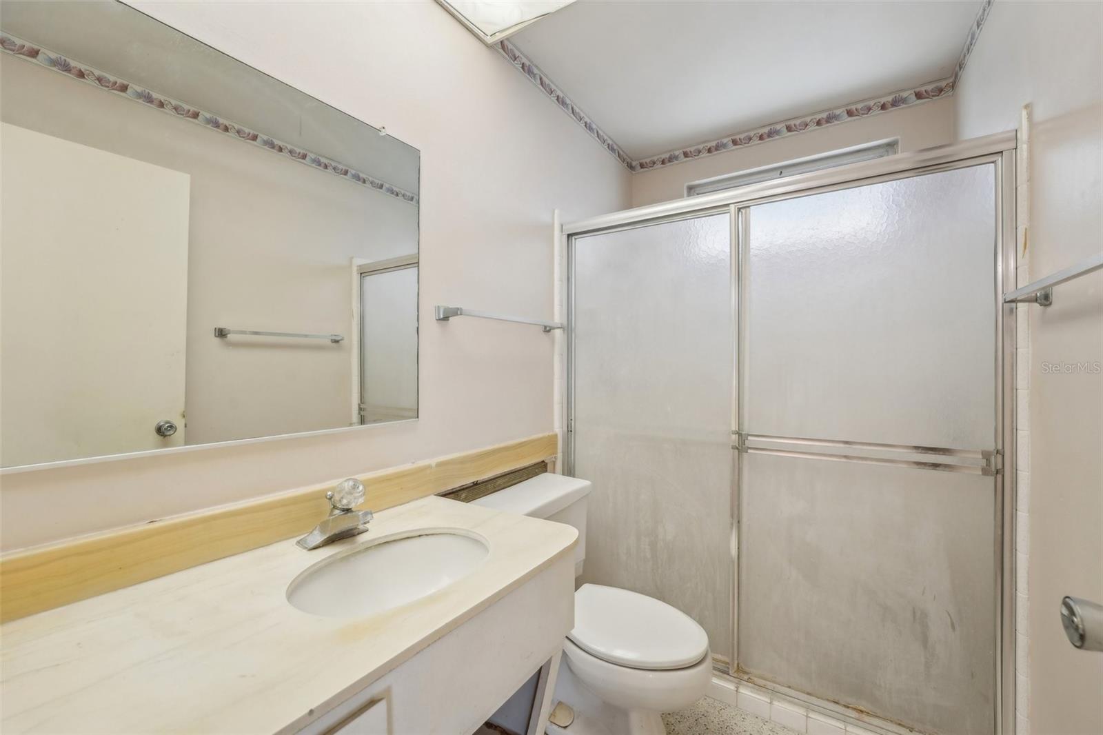 1709 N PEBBLE BEACH BLVD, SUN CITY CENTER, FL, 33573