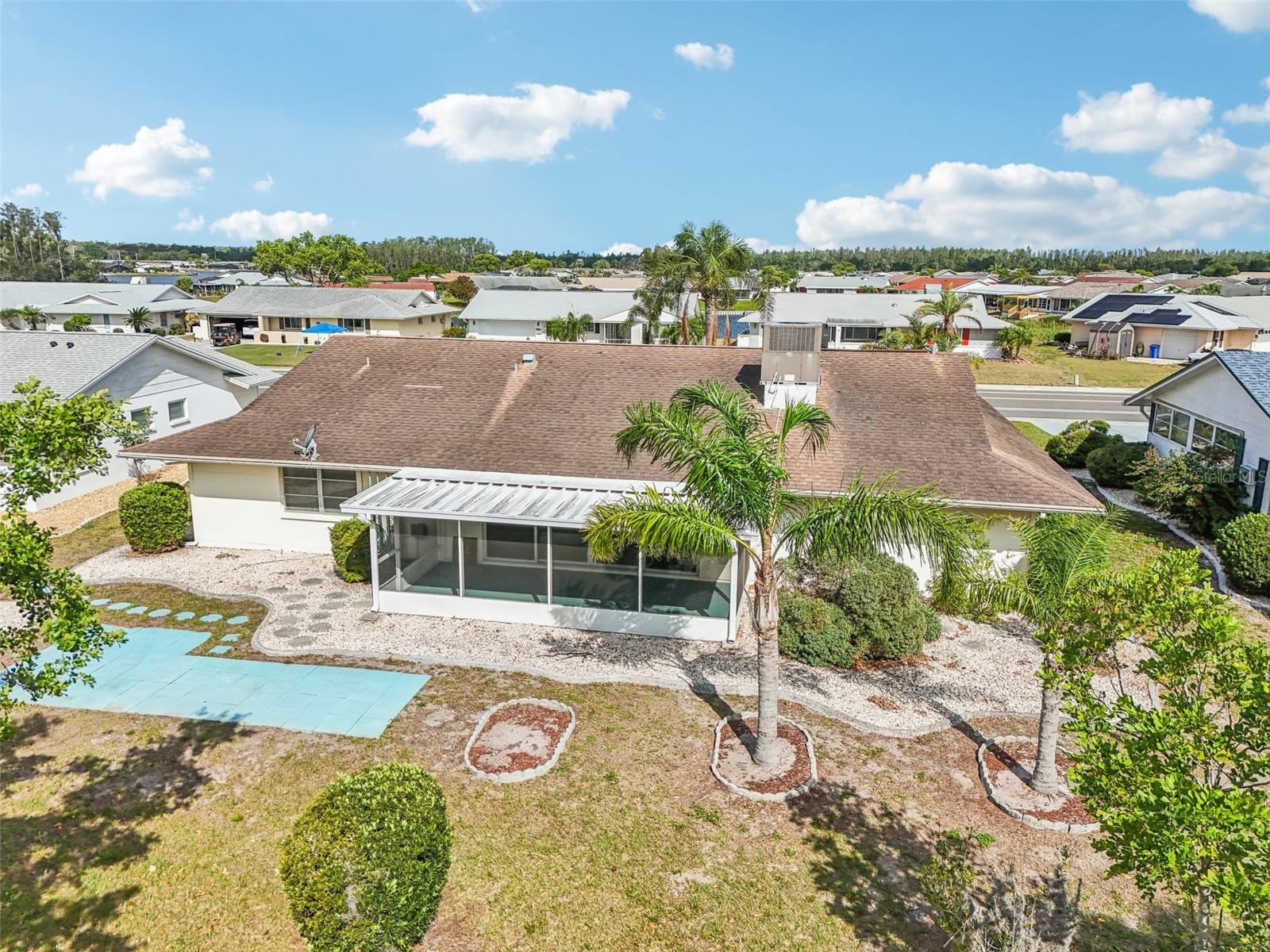 1709 N PEBBLE BEACH BLVD, SUN CITY CENTER, FL, 33573