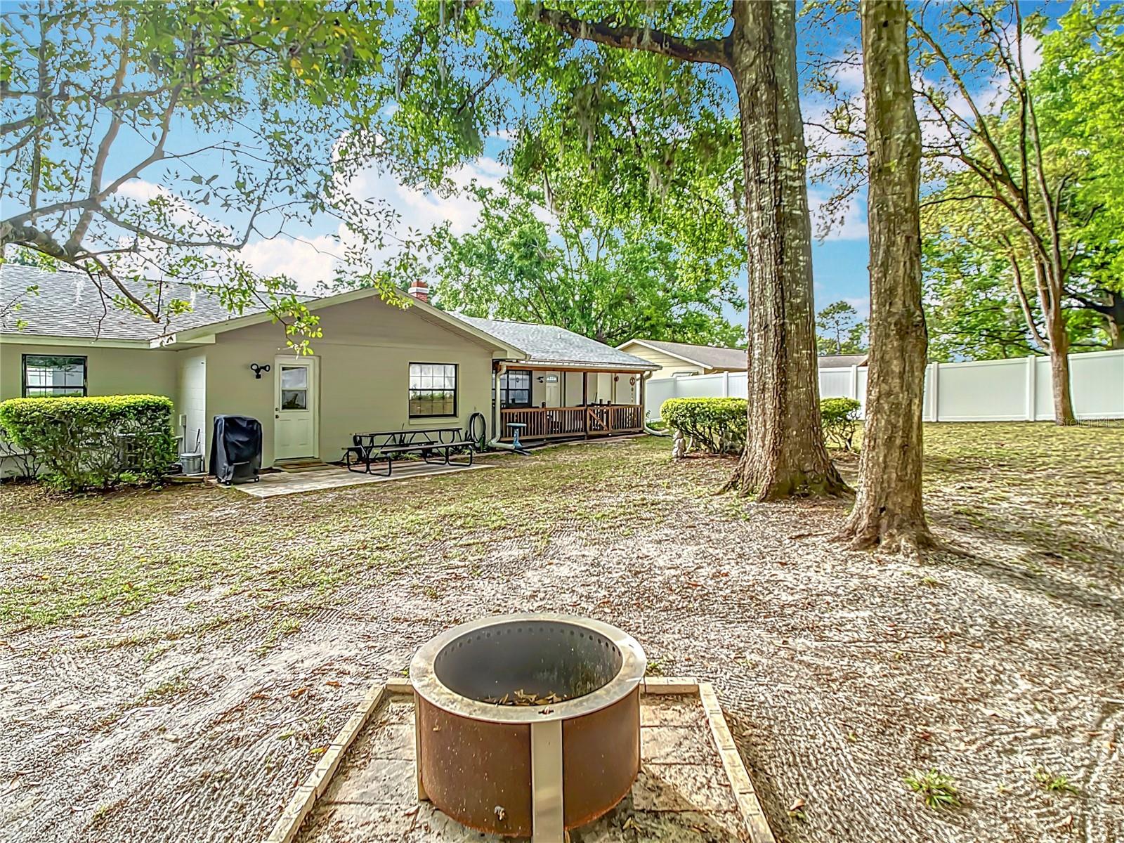 11320 SE 74TH AVE, BELLEVIEW, FL, 34420