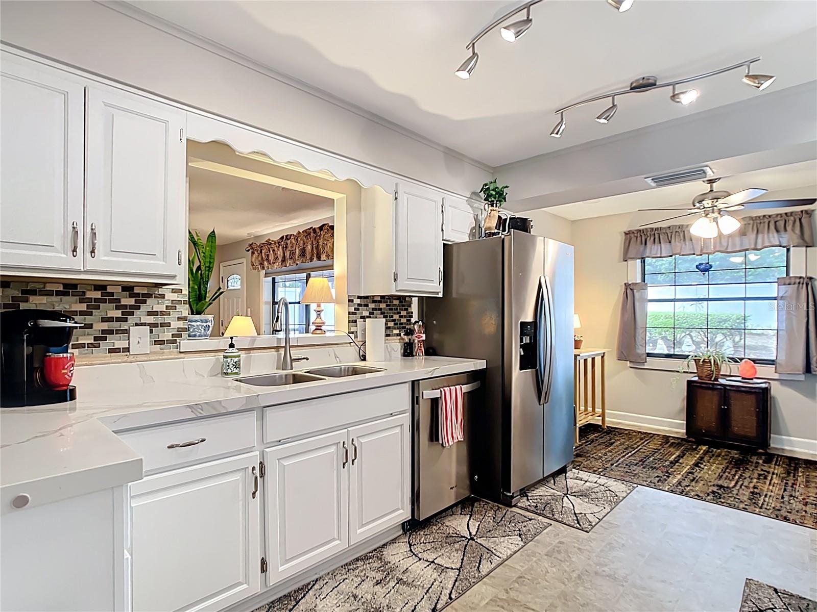 11320 SE 74TH AVE, BELLEVIEW, FL, 34420
