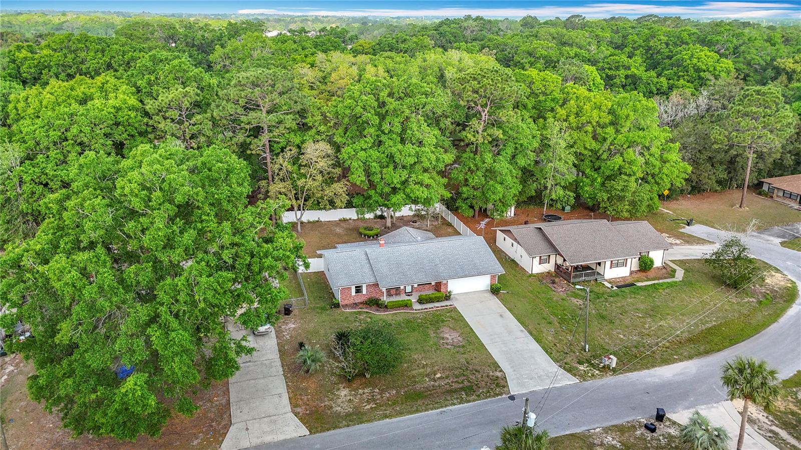 11320 SE 74TH AVE, BELLEVIEW, FL, 34420