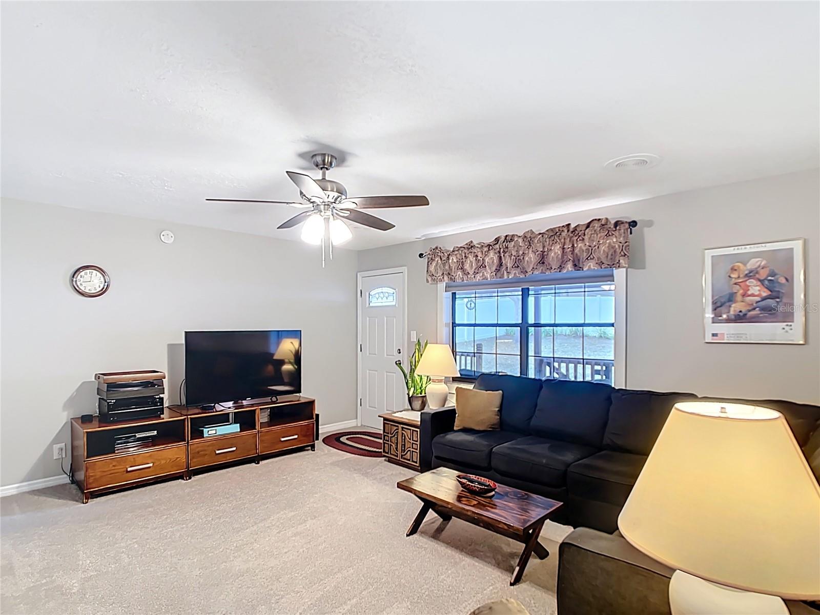 11320 SE 74TH AVE, BELLEVIEW, FL, 34420
