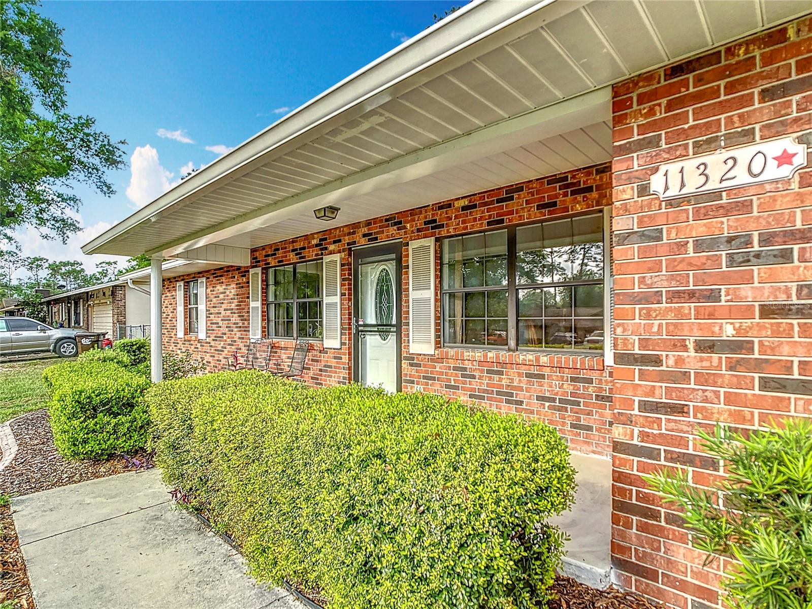 11320 SE 74TH AVE, BELLEVIEW, FL, 34420