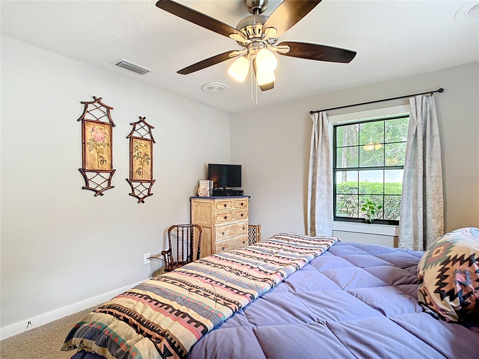 11320 SE 74TH AVE, BELLEVIEW, FL, 34420