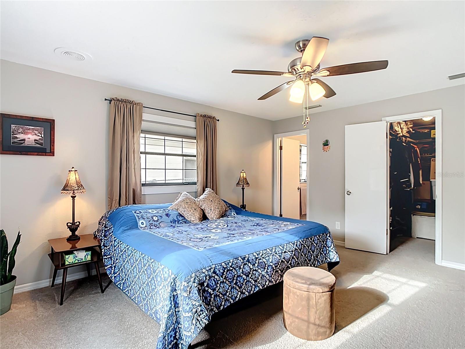 11320 SE 74TH AVE, BELLEVIEW, FL, 34420