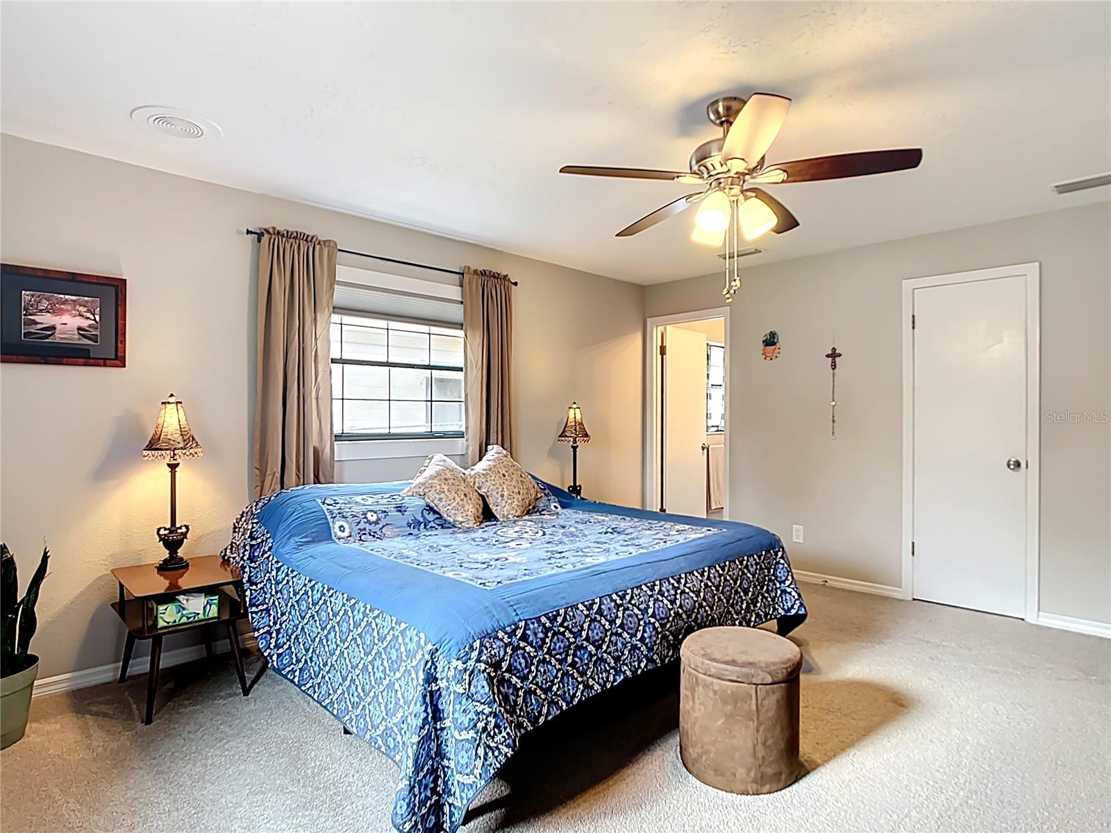 11320 SE 74TH AVE, BELLEVIEW, FL, 34420