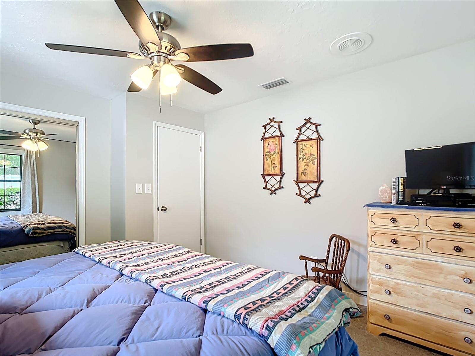 11320 SE 74TH AVE, BELLEVIEW, FL, 34420