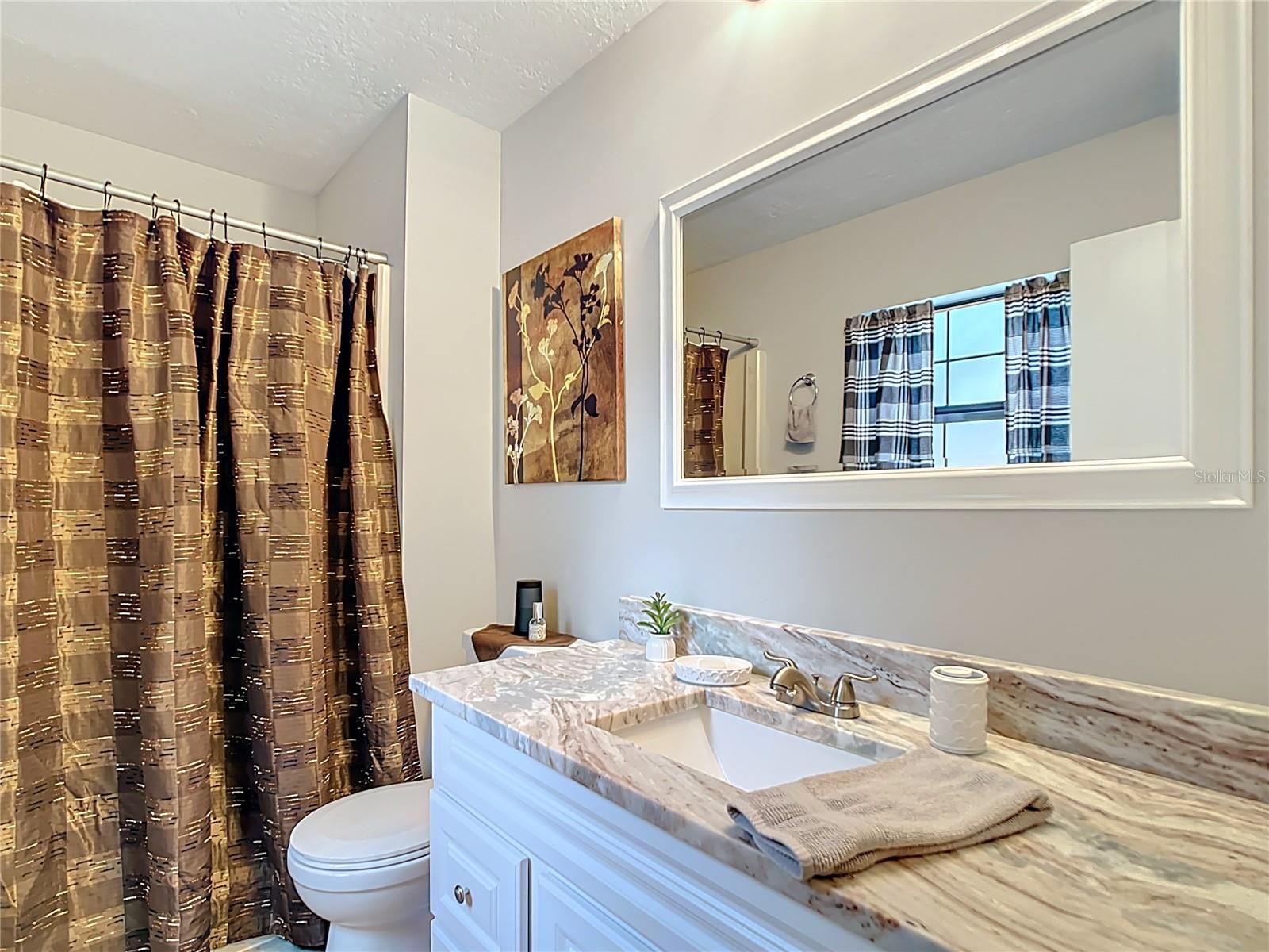 11320 SE 74TH AVE, BELLEVIEW, FL, 34420