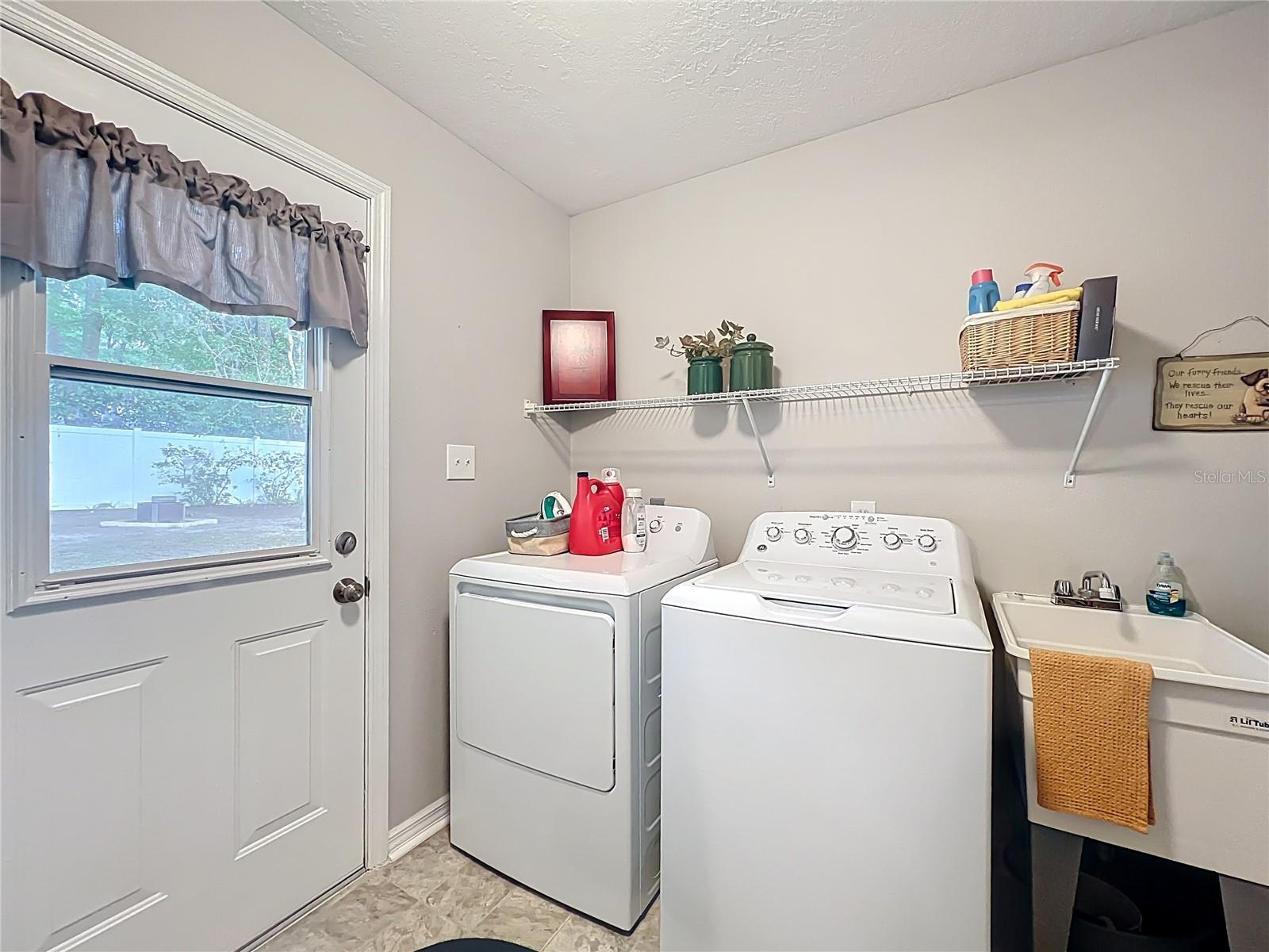 11320 SE 74TH AVE, BELLEVIEW, FL, 34420