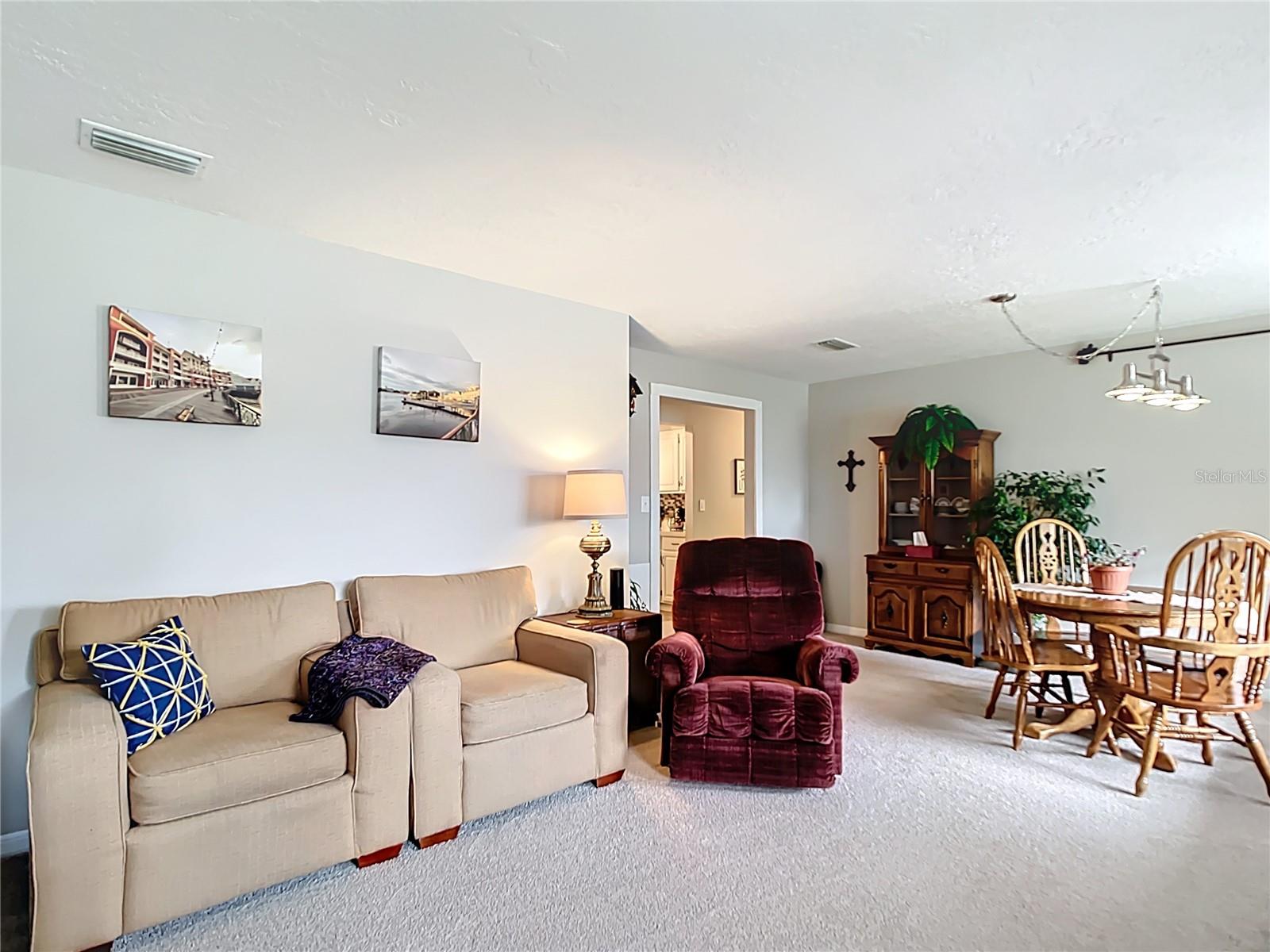 11320 SE 74TH AVE, BELLEVIEW, FL, 34420