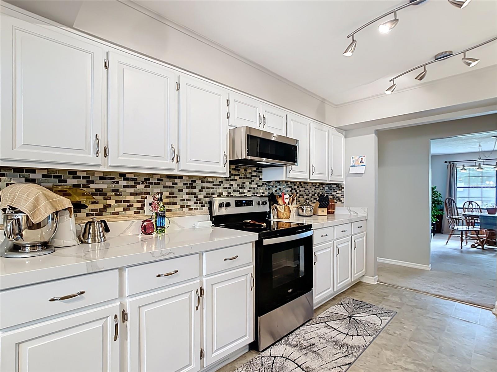 11320 SE 74TH AVE, BELLEVIEW, FL, 34420