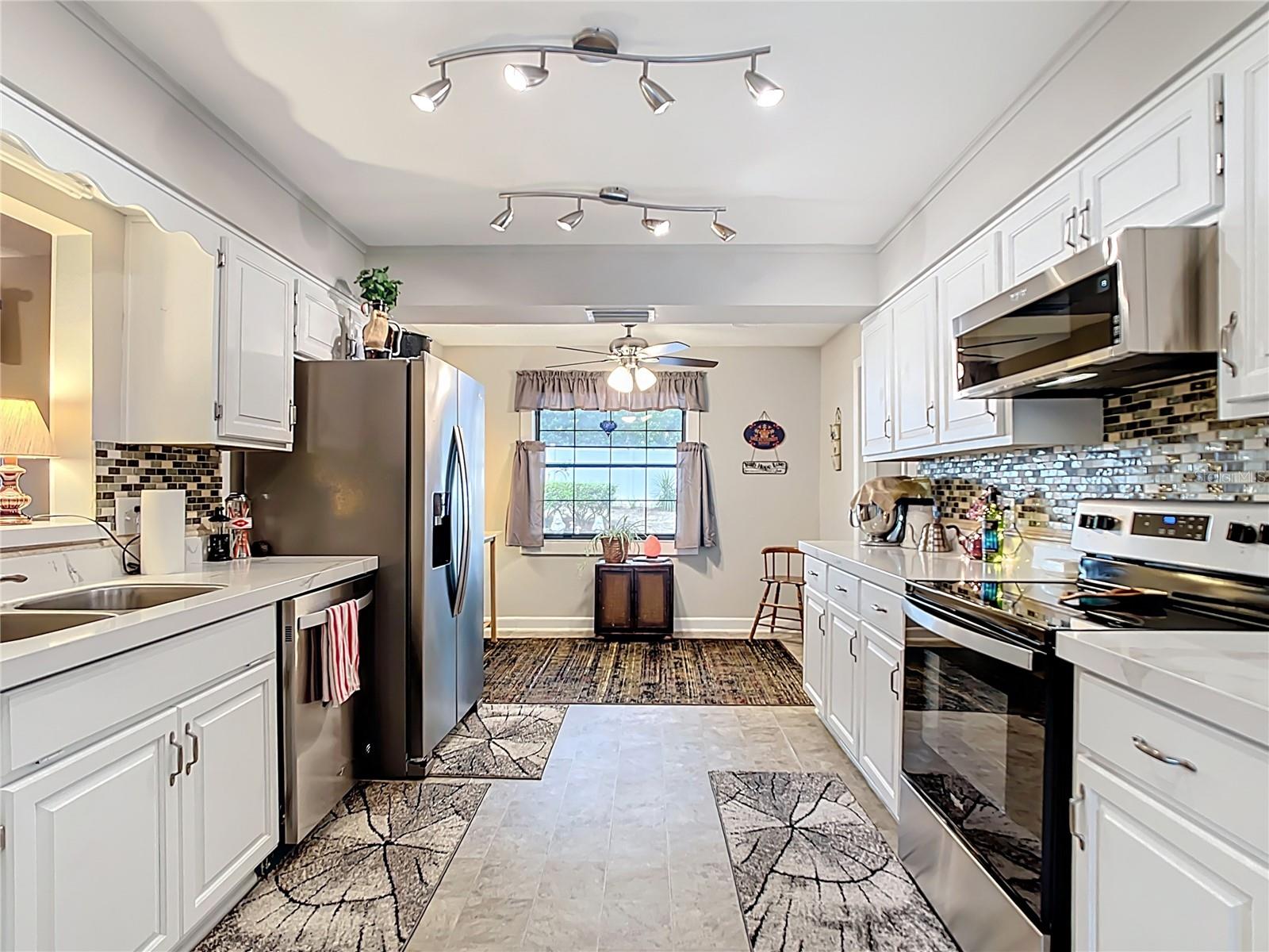 11320 SE 74TH AVE, BELLEVIEW, FL, 34420