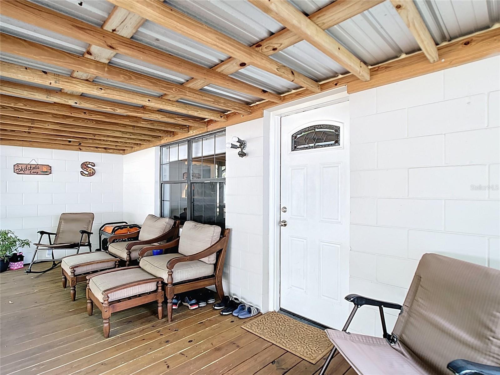 11320 SE 74TH AVE, BELLEVIEW, FL, 34420