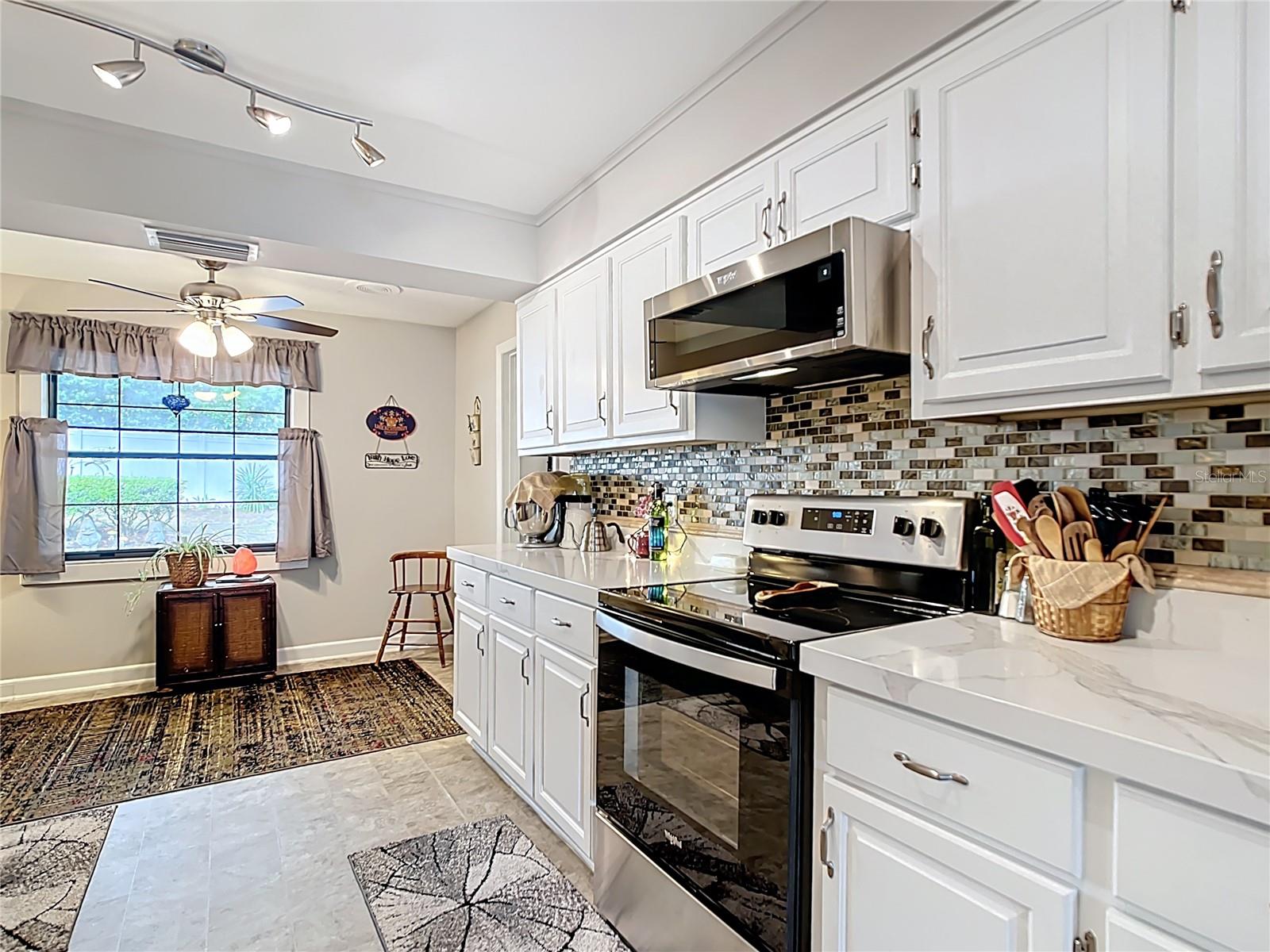 11320 SE 74TH AVE, BELLEVIEW, FL, 34420