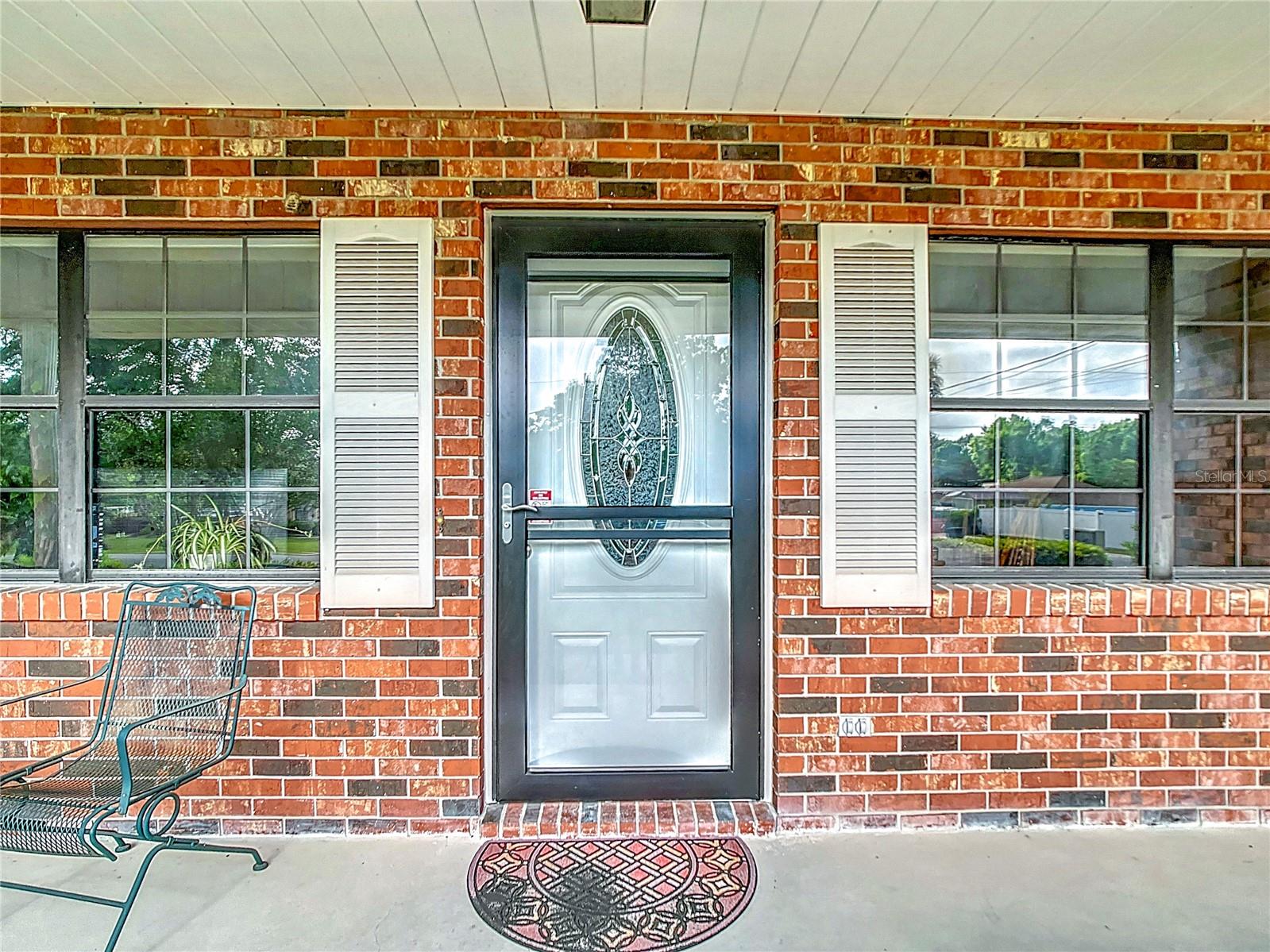 11320 SE 74TH AVE, BELLEVIEW, FL, 34420