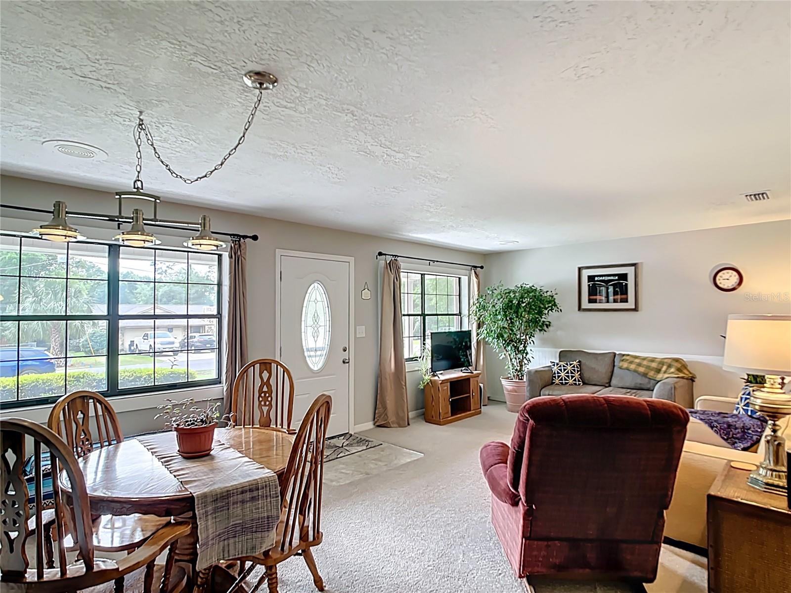 11320 SE 74TH AVE, BELLEVIEW, FL, 34420