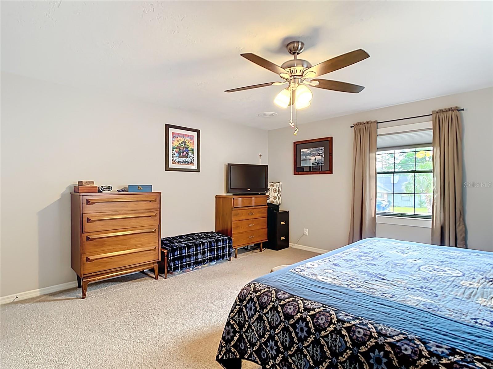 11320 SE 74TH AVE, BELLEVIEW, FL, 34420