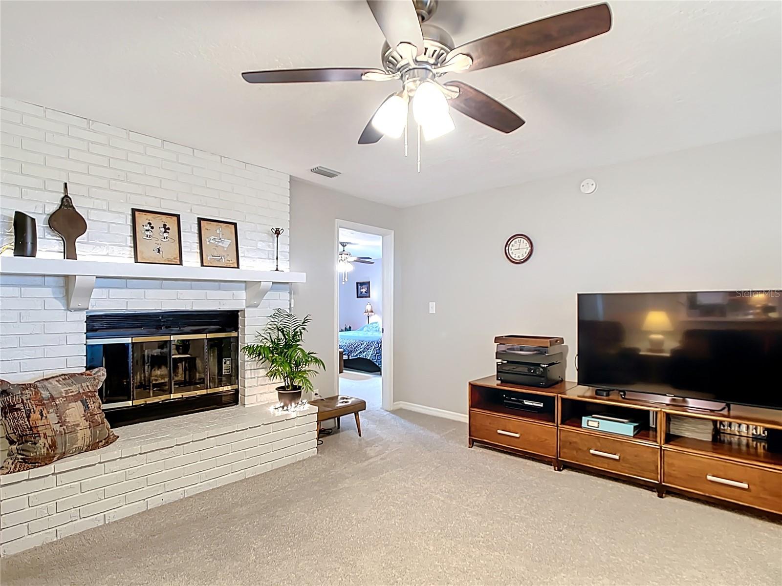 11320 SE 74TH AVE, BELLEVIEW, FL, 34420