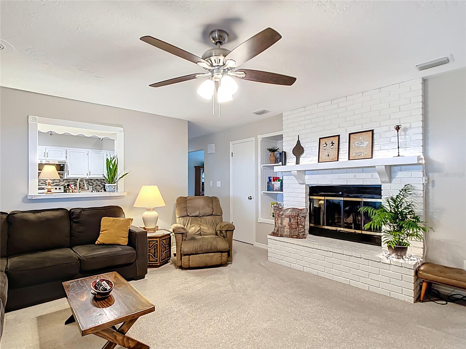 11320 SE 74TH AVE, BELLEVIEW, FL, 34420