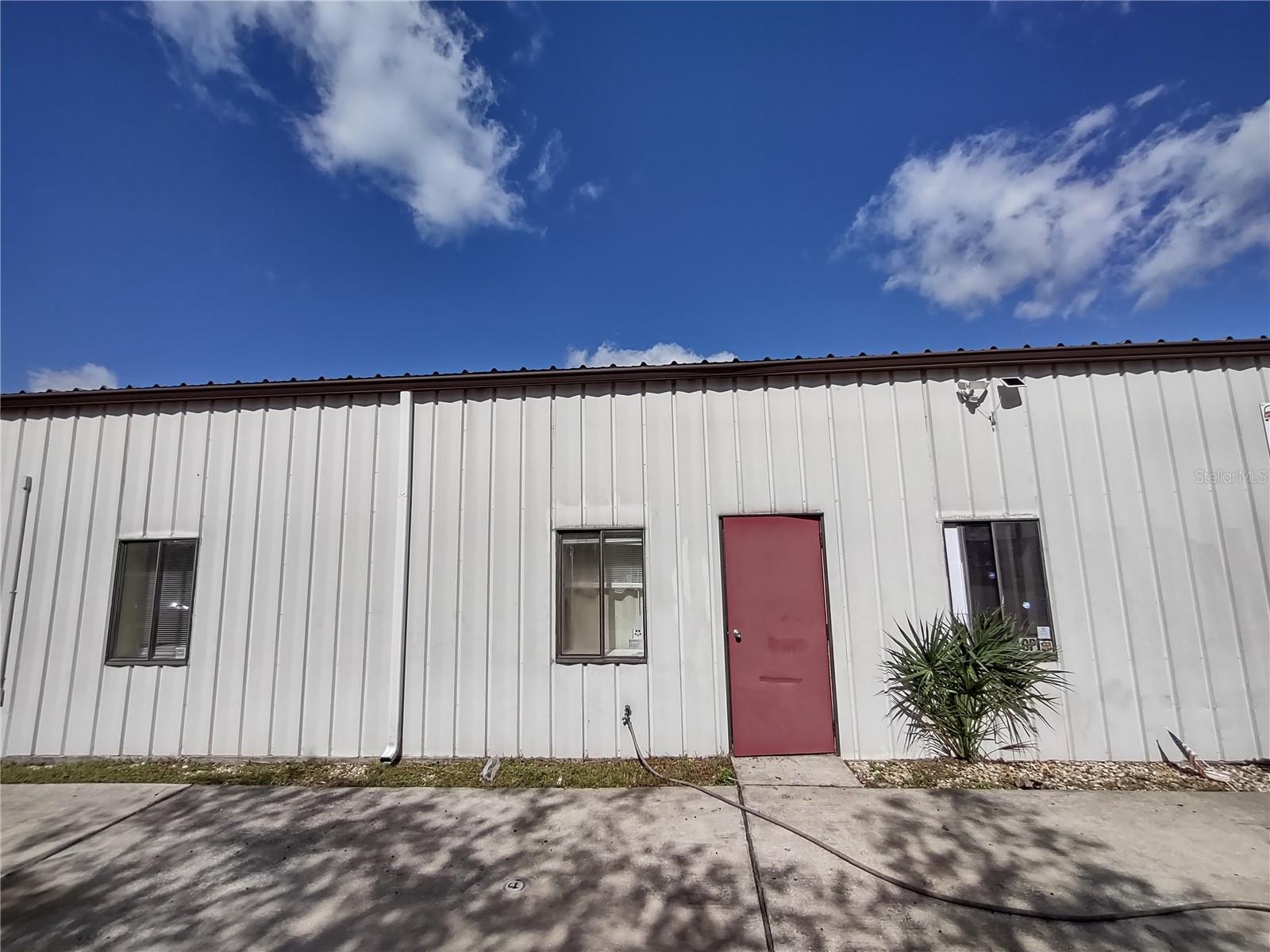 7 MARKET PLACE CT #B, PALM COAST, FL, 32137