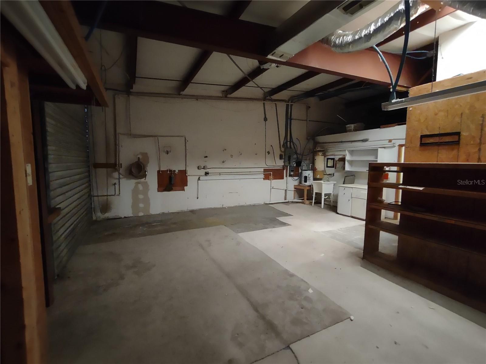 7 MARKET PLACE CT #B, PALM COAST, FL, 32137