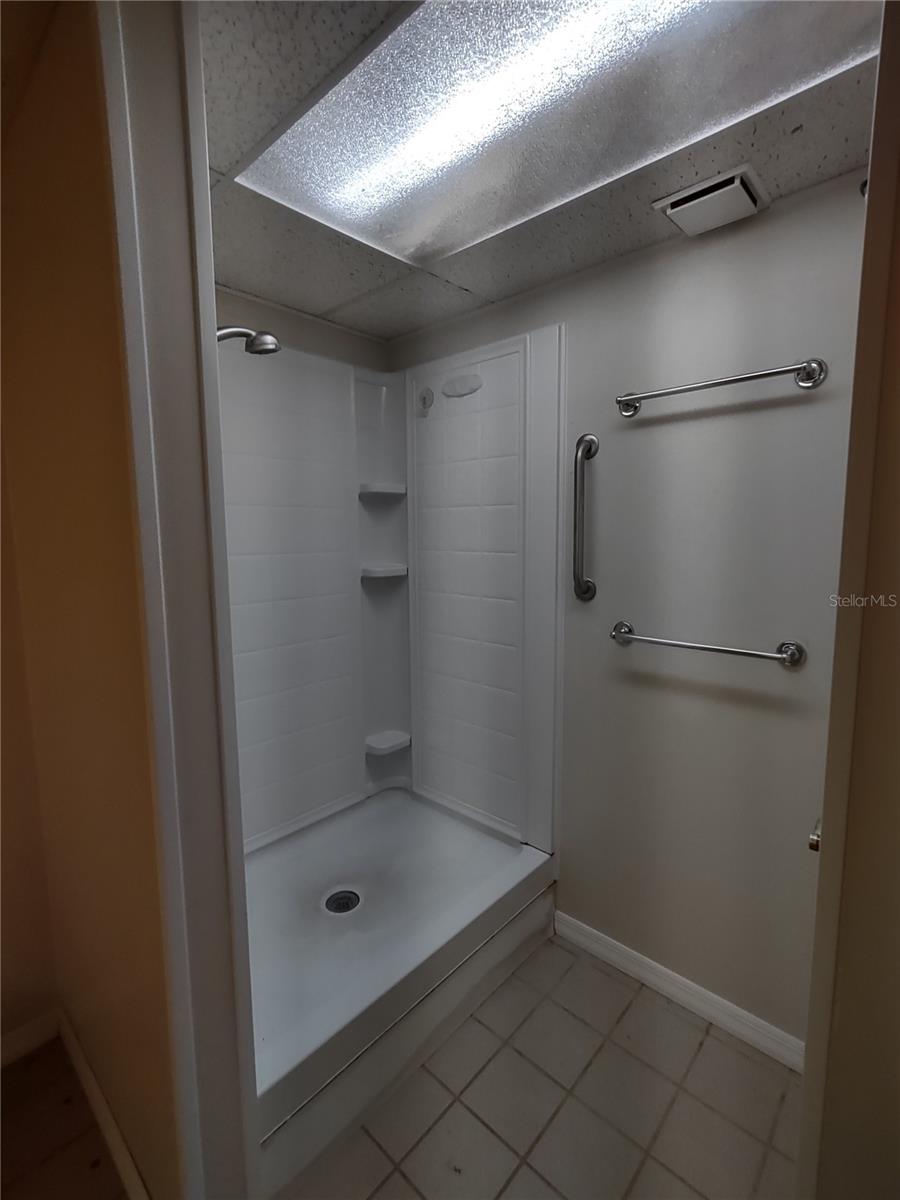 7 MARKET PLACE CT #B, PALM COAST, FL, 32137