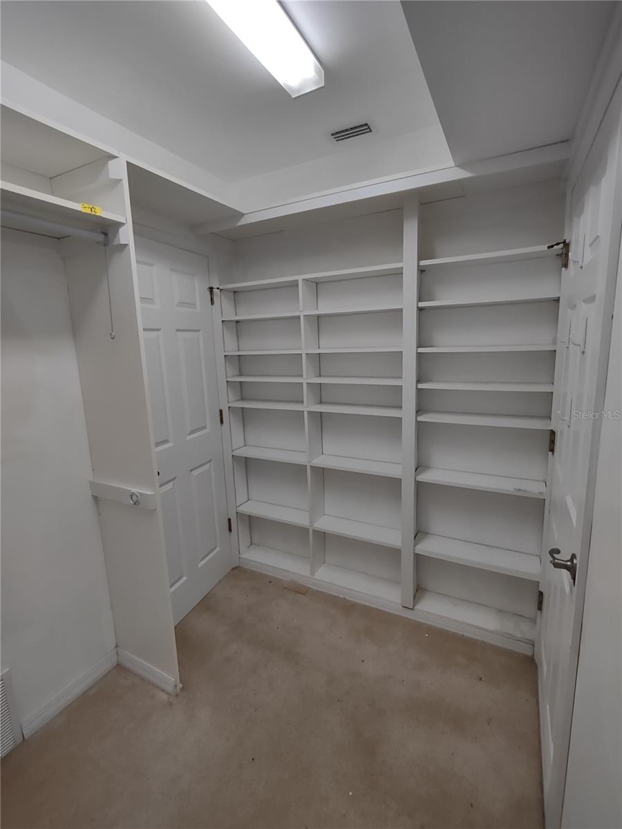 7 MARKET PLACE CT #B, PALM COAST, FL, 32137