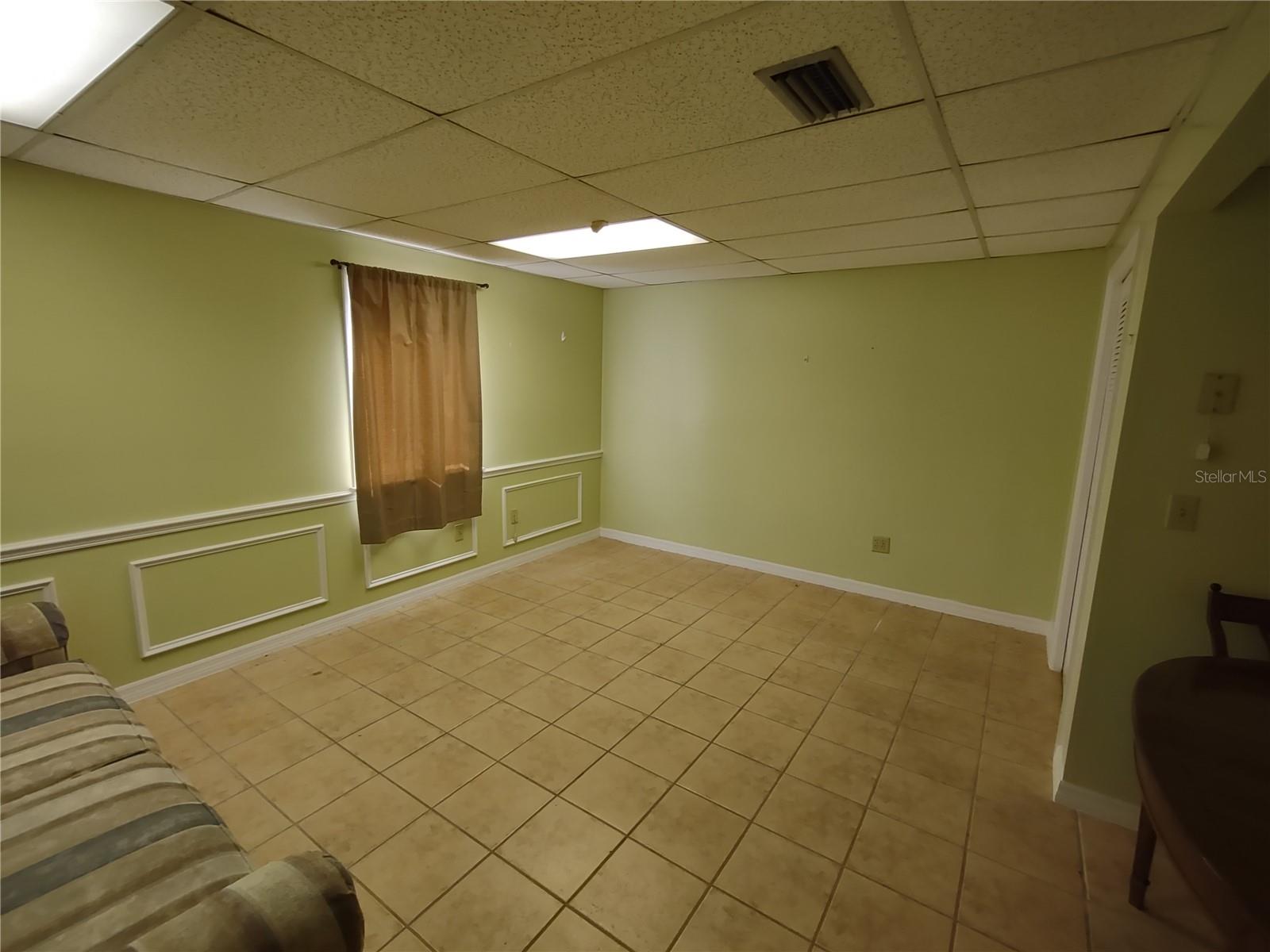 7 MARKET PLACE CT #B, PALM COAST, FL, 32137