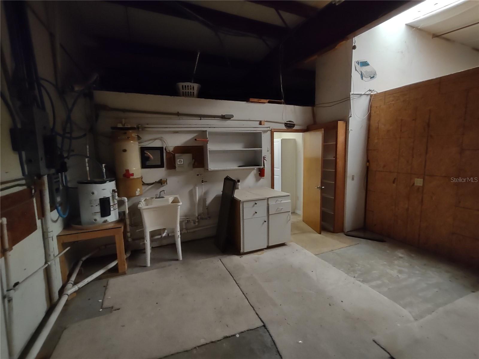 7 MARKET PLACE CT #B, PALM COAST, FL, 32137