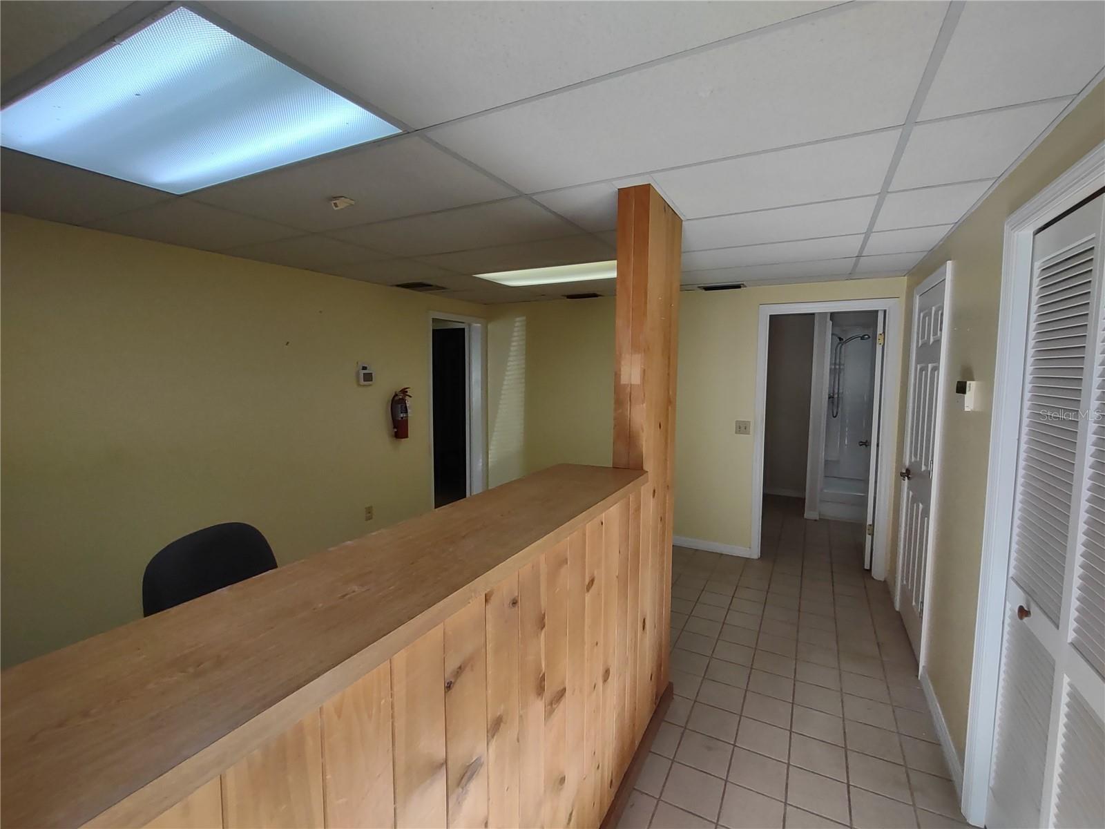 7 MARKET PLACE CT #B, PALM COAST, FL, 32137