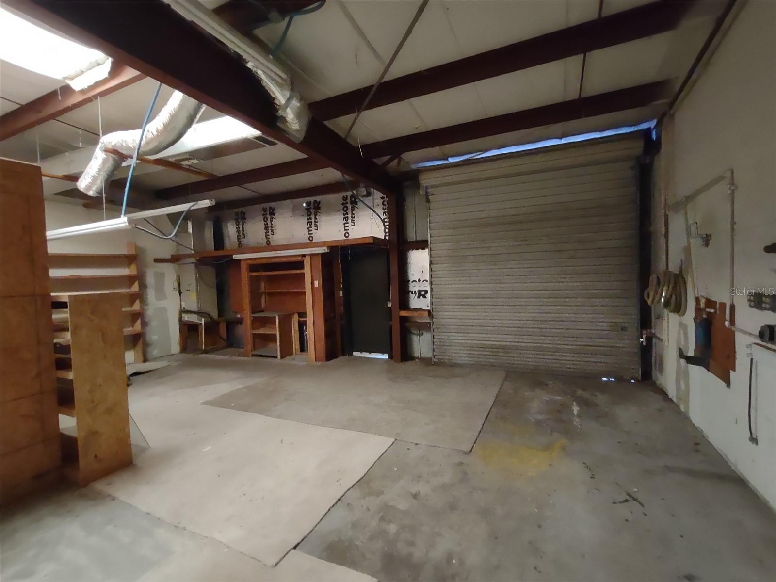 7 MARKET PLACE CT #B, PALM COAST, FL, 32137