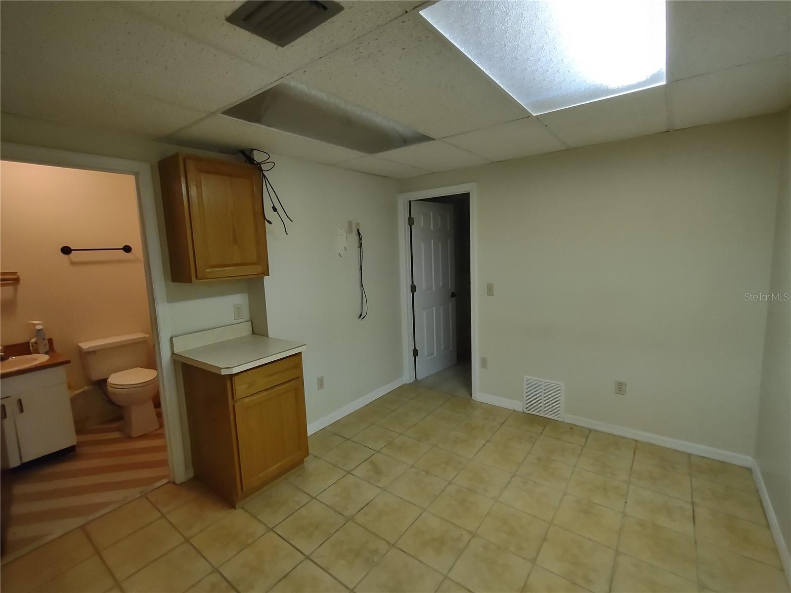 7 MARKET PLACE CT #B, PALM COAST, FL, 32137