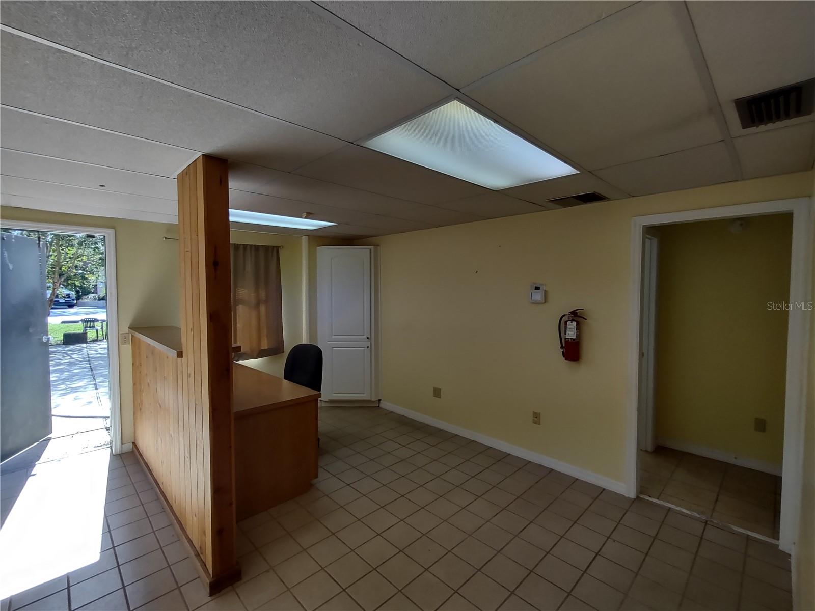 7 MARKET PLACE CT #B, PALM COAST, FL, 32137