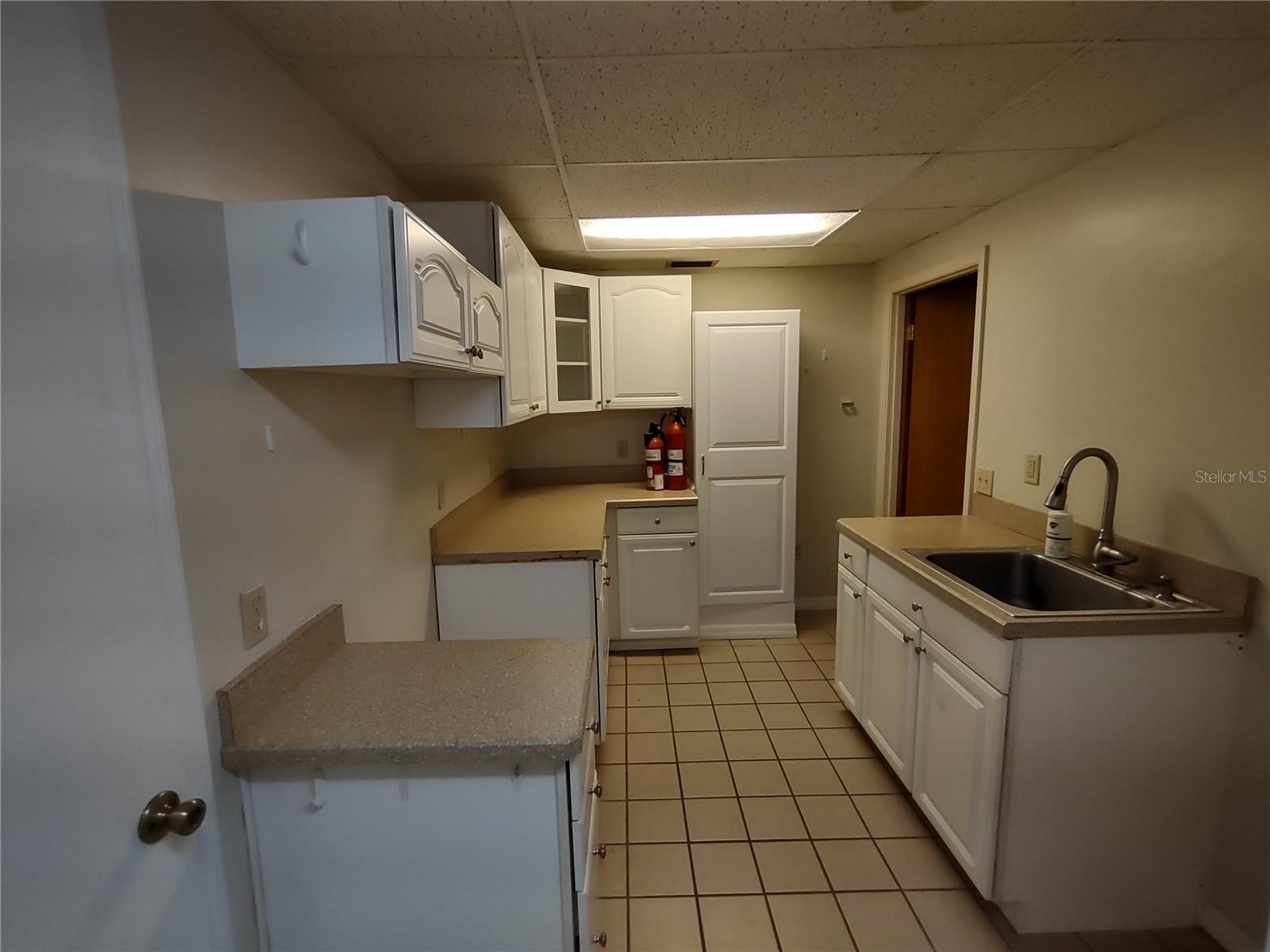 7 MARKET PLACE CT #B, PALM COAST, FL, 32137