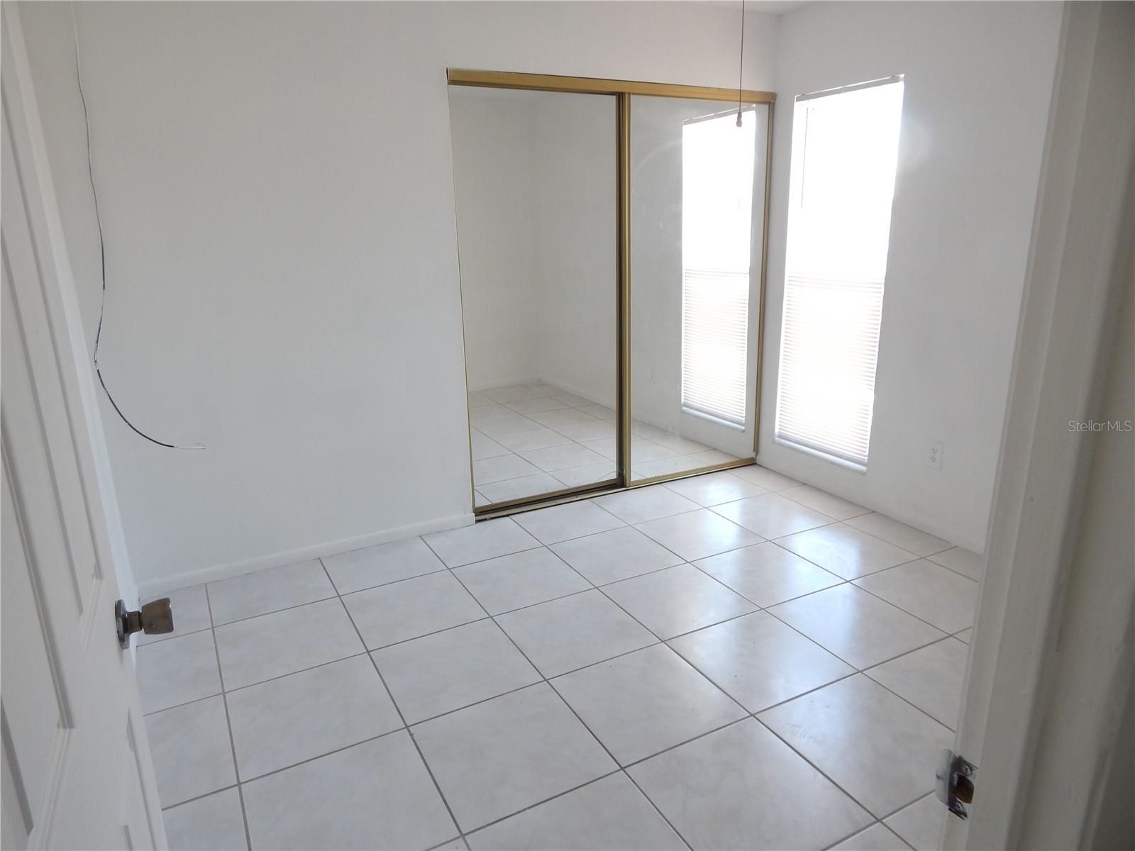 36 E COUNTRY COVE WAY, KISSIMMEE, FL, 34743