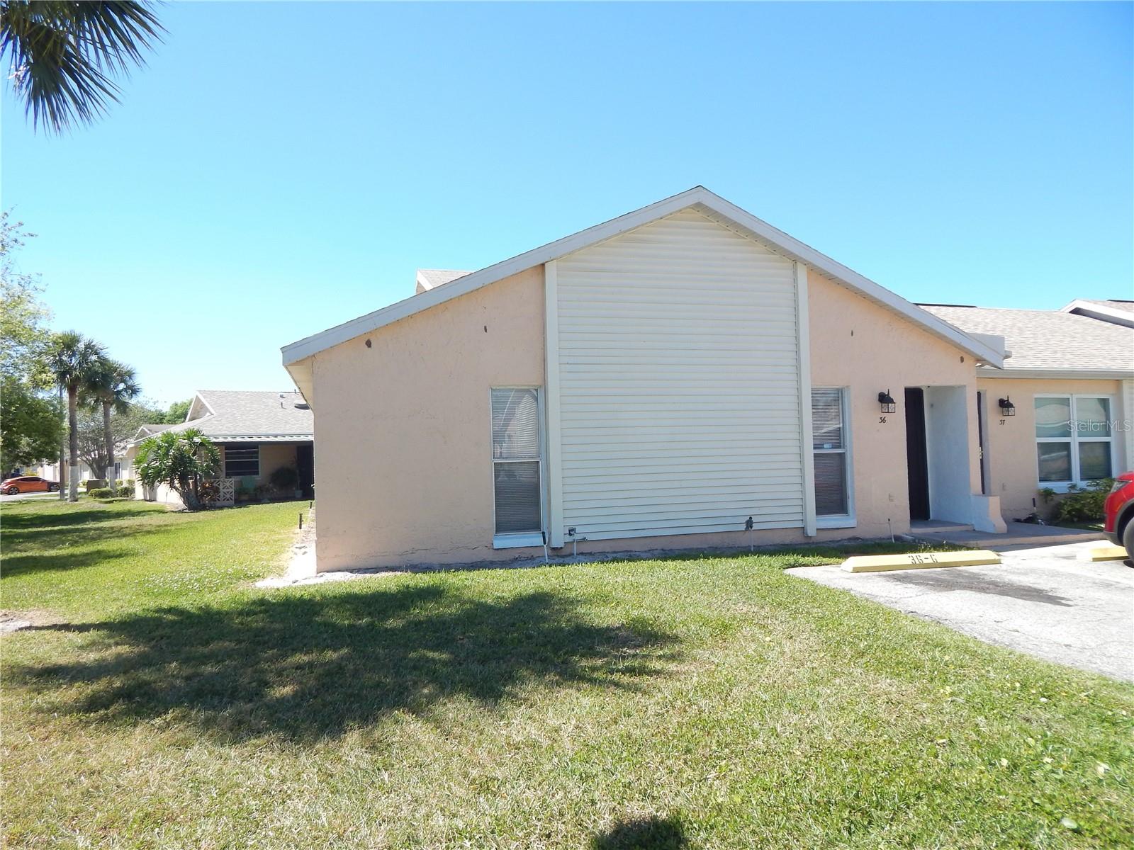 36 E COUNTRY COVE WAY, KISSIMMEE, FL, 34743