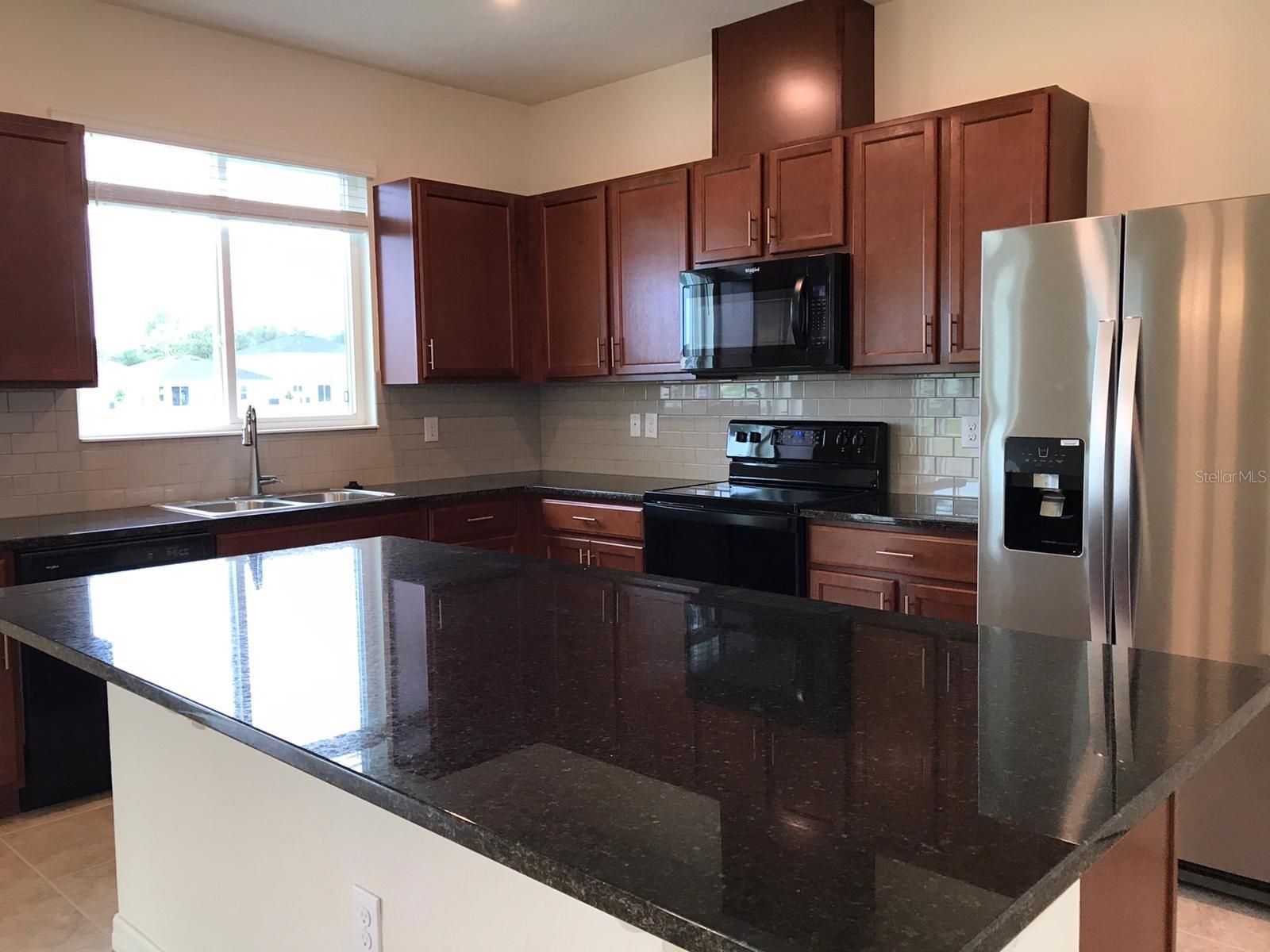 13934 RUSHING CREEK RUN, ORLANDO, FL, 32824