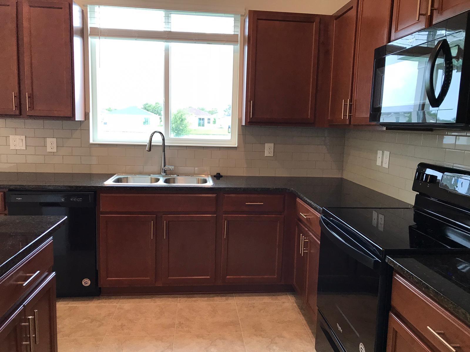 13934 RUSHING CREEK RUN, ORLANDO, FL, 32824