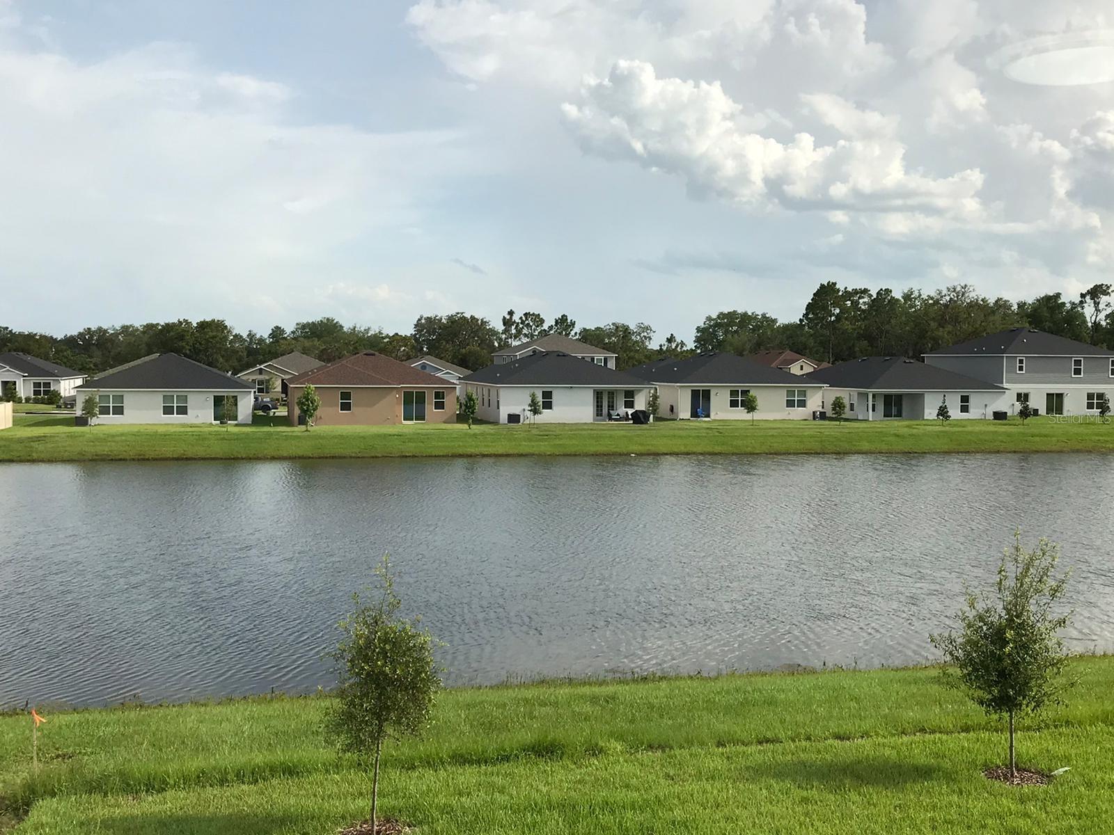 13934 RUSHING CREEK RUN, ORLANDO, FL, 32824